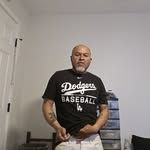 Robert Ascencio - @robert.ascencio.50 - Instagram