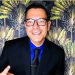 Robert Ascencio - @robertascencio - Instagram