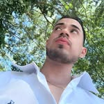 Robert Ascencio - @roberth_ascencio - Instagram