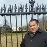 Robert Ascencio - @ascencio_robert - Instagram