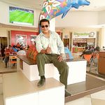 Robert Ascencio - @ascenciorobert - Instagram