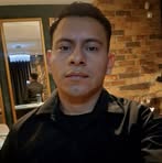 Robert Ascencio - Facebook