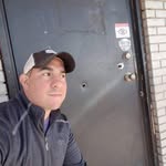Robert Ascencio - @meskinrob - Instagram