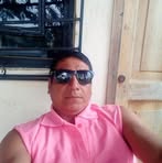 Robert Ascencio - Facebook