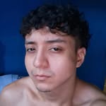 Robert Ascencio - @katakuri_1942 - Instagram