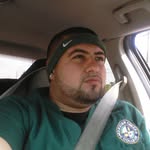 Robert Ascencio - @the_massage_therapist14 - Instagram
