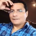 Robert Ascencio - @elmogolludo_22 - Instagram