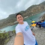 Robert Ascencio - @ascencio6550 - Instagram