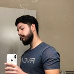 Robert Ascencio - @robascencio_ - Instagram