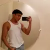 Robert Ascencio - @robertascencio3 - TikTok