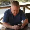 Robert Ascencio - @robertsanval - TikTok