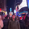 Robert Ascencio - @robertascencio0 - TikTok