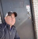 Robert Ascencio - Facebook