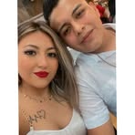 Robert Ascencio - Facebook