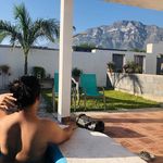 Robert Ascencio - @robert.ascencio - Instagram