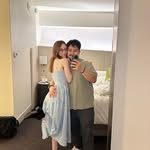 Robert Ascencio - @robtheshinobi - Instagram