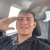 Robert Ascencio - @ismaelrob16 - TikTok