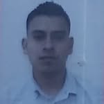 Robert Ascencio - @rober_tlost - Instagram