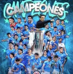 Robert Ascencio - Facebook
