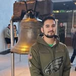 Robert Ascencio - @dr.robert.ascencio - Instagram