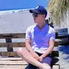 Robert Ascencio - @robert_ascencio28 - TikTok