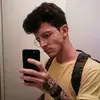 Robert Ascencio - @rober_tascen - TikTok