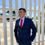 Robert Ascencio García - Facebook