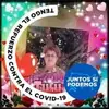 Roberta Ascencio - @robertaascencio - TikTok