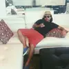 Roberto Ascencio - @roberto.ascencio24 - TikTok