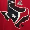 roberto Ascencio - @roberto.ascencio0 - TikTok