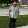 Roberto Ascencio - @robertoascencio8 - TikTok