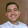Roberto Ascencio - @roberto_ascencio.7 - TikTok