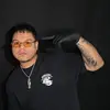 roberto_ascencion - @roberto_ascencion - TikTok