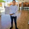 robertoascencio55 - @robert_ascencio - TikTok
