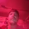 BertaLee - @robertash27 - TikTok