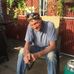 Bob Ash - Facebook