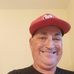 Robert Ash - Facebook