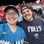Robert Ash - @robash51 - Instagram