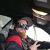 Robert Ash - Facebook