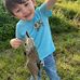 Robert Ash - Facebook