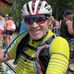 Robert Ash - Facebook