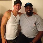 Robert Ash - @ash_tag8 - Instagram