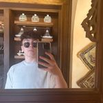 Robert Ash - @robert_ash__ - Instagram