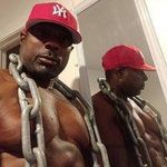 Robert Ash - @robertash21 - Instagram
