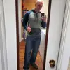 Robert Ash - @robert.ash - TikTok