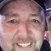 Robert Ash - Facebook