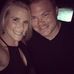 Robert Ash - Facebook