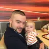 Robert Ash - @robertash7 - TikTok