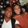 robert_ash - @robert_ash - TikTok