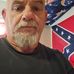 Robert Ash - Facebook